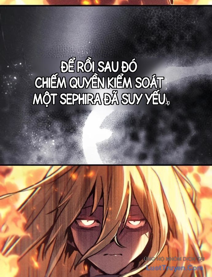 Siêu Trộm Kỹ Năng Cấp Cheat Chapter 40 - 174
