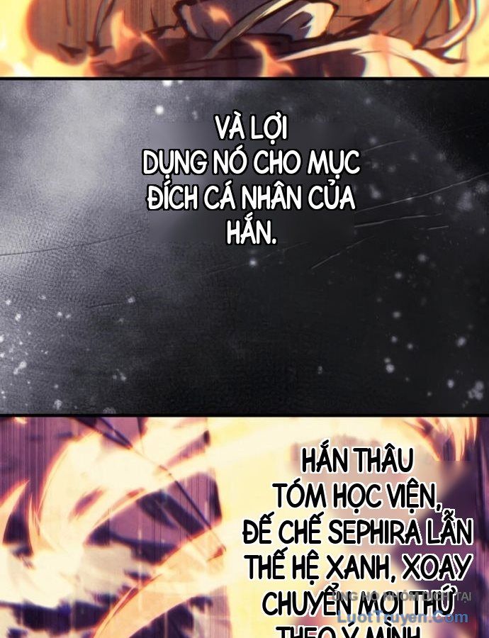 Siêu Trộm Kỹ Năng Cấp Cheat Chapter 40 - 175