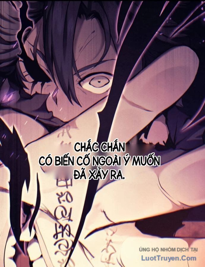 Siêu Trộm Kỹ Năng Cấp Cheat Chapter 40 - 178