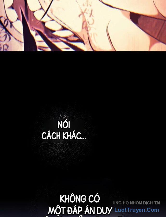 Siêu Trộm Kỹ Năng Cấp Cheat Chapter 40 - 179