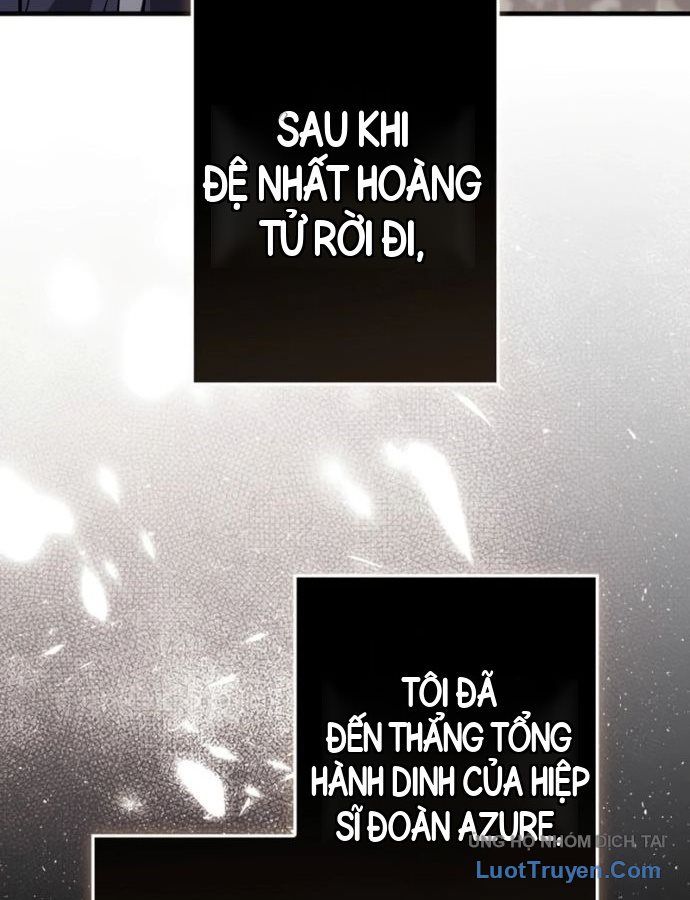 Siêu Trộm Kỹ Năng Cấp Cheat Chapter 40 - 19