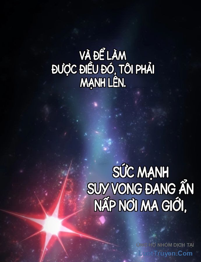 Siêu Trộm Kỹ Năng Cấp Cheat Chapter 40 - 182
