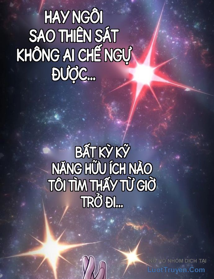 Siêu Trộm Kỹ Năng Cấp Cheat Chapter 40 - 183