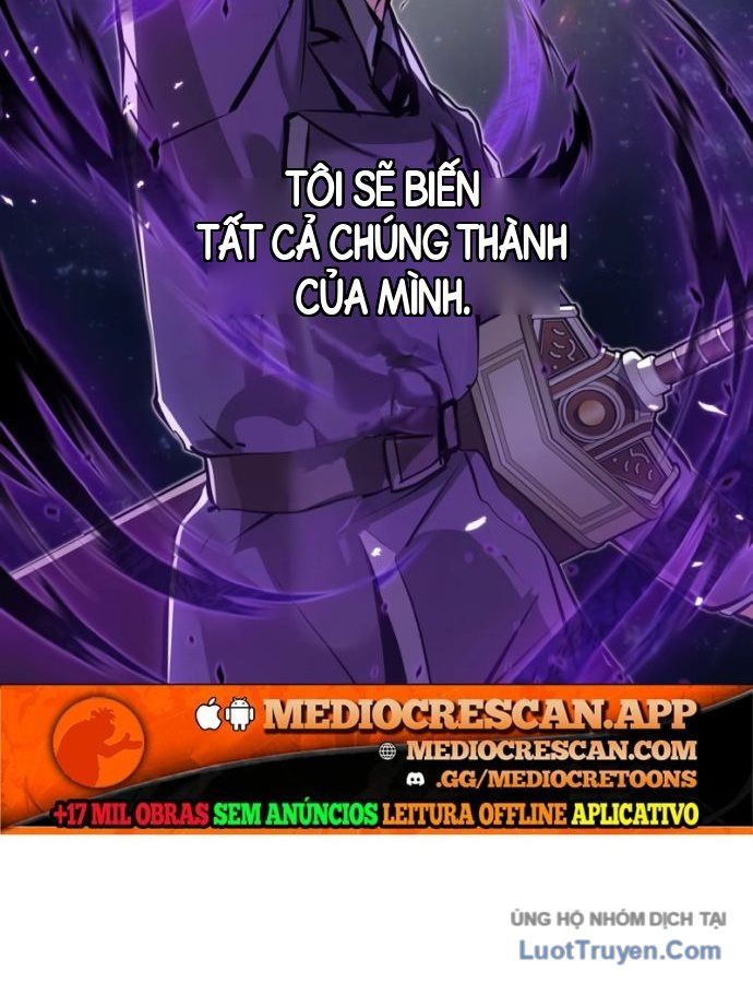 Siêu Trộm Kỹ Năng Cấp Cheat Chapter 40 - 185