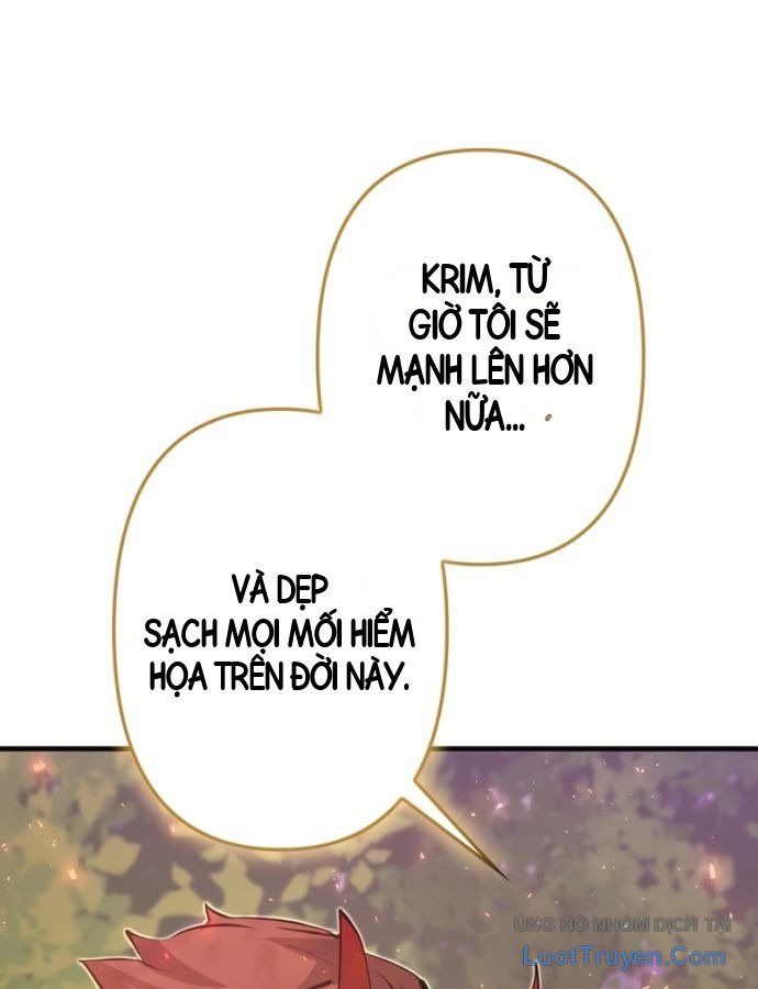 Siêu Trộm Kỹ Năng Cấp Cheat Chapter 40 - 186