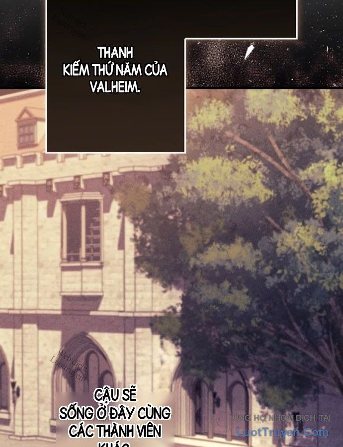 Siêu Trộm Kỹ Năng Cấp Cheat Chapter 40 - 20
