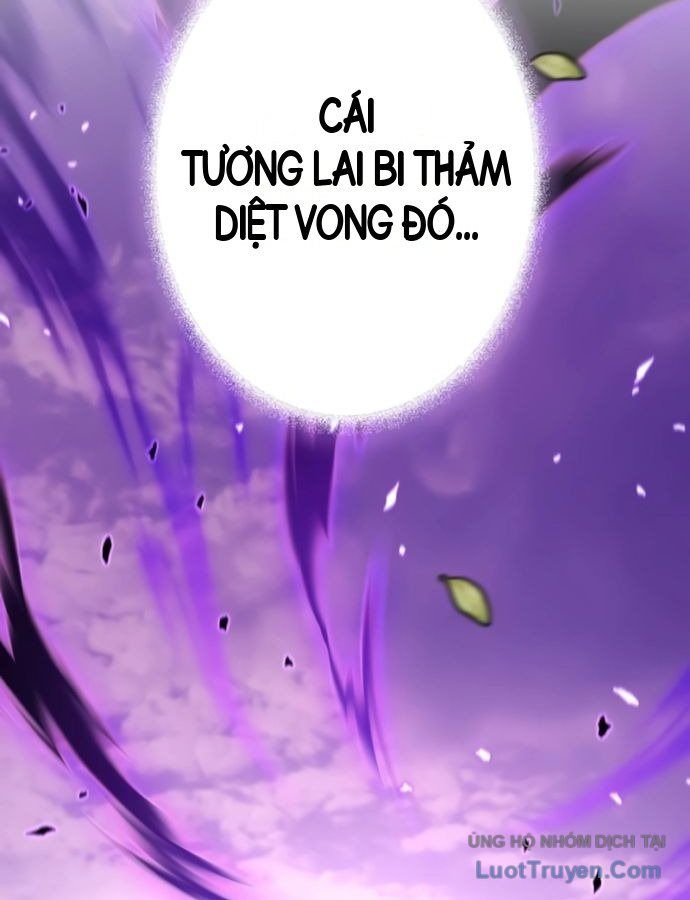 Siêu Trộm Kỹ Năng Cấp Cheat Chapter 40 - 192