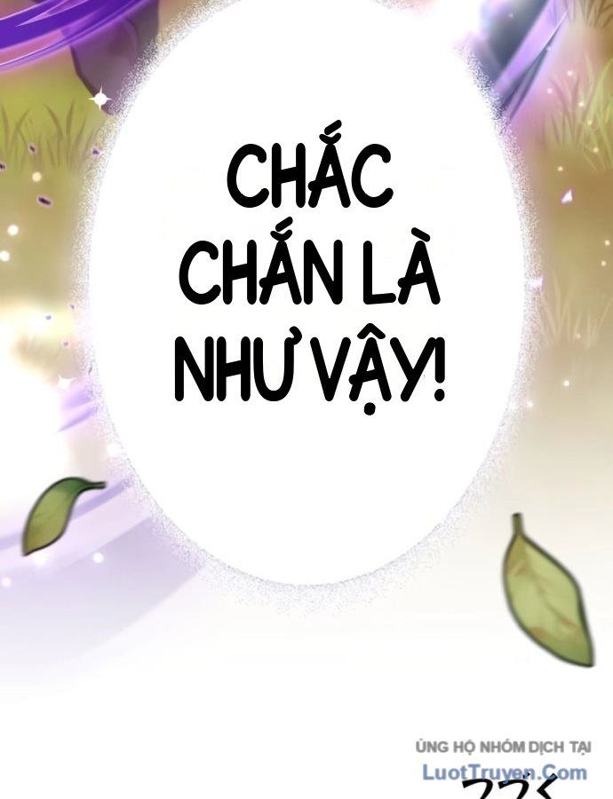 Siêu Trộm Kỹ Năng Cấp Cheat Chapter 40 - 197