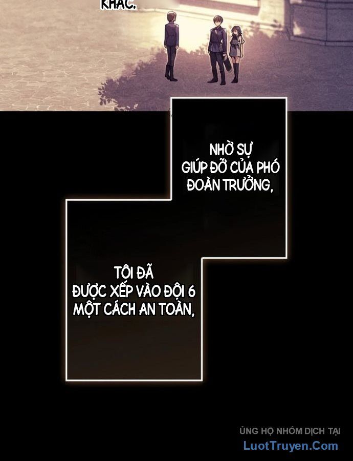 Siêu Trộm Kỹ Năng Cấp Cheat Chapter 40 - 21