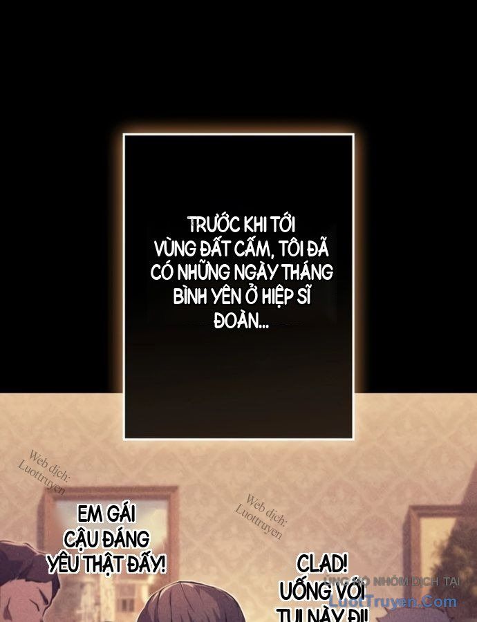 Siêu Trộm Kỹ Năng Cấp Cheat Chapter 40 - 22