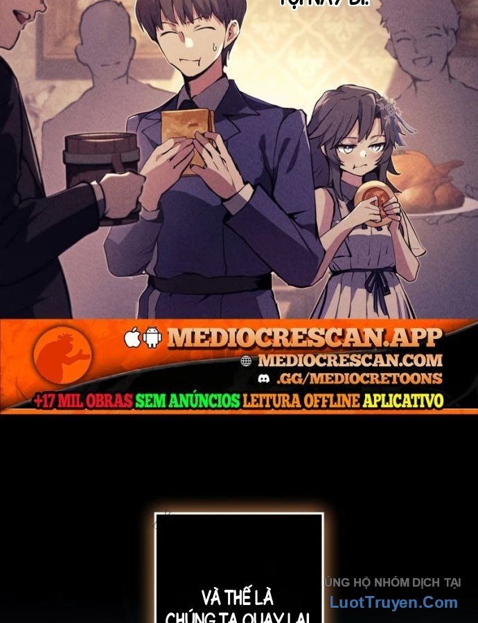 Siêu Trộm Kỹ Năng Cấp Cheat Chapter 40 - 23