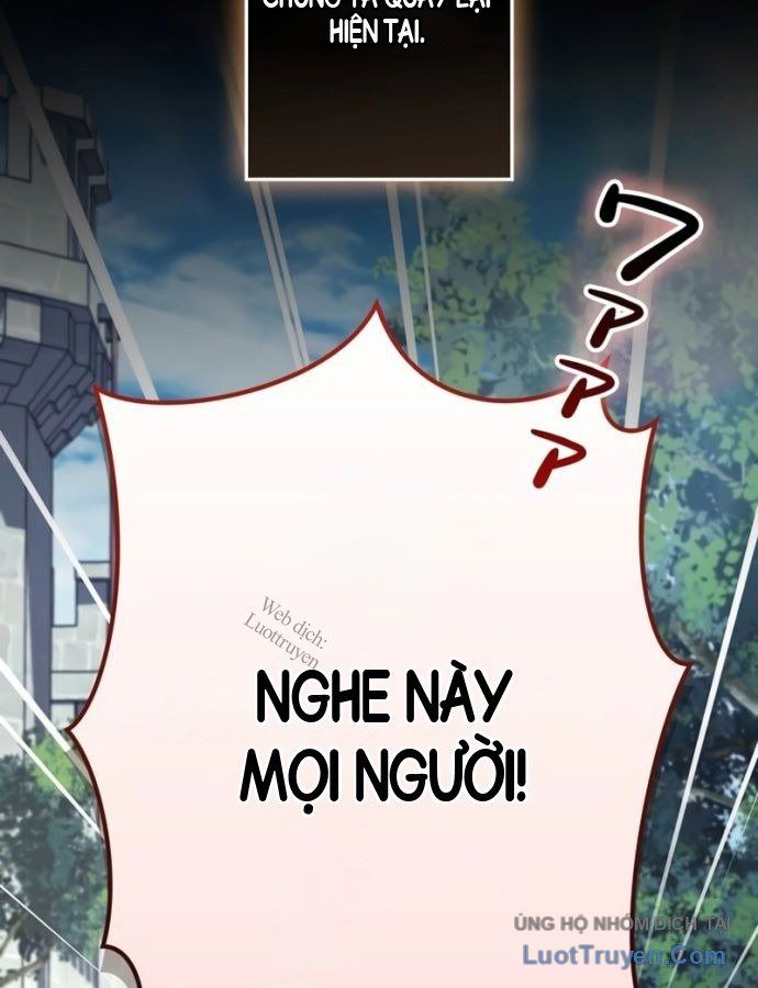 Siêu Trộm Kỹ Năng Cấp Cheat Chapter 40 - 24