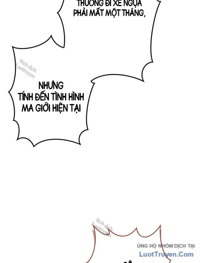 Siêu Trộm Kỹ Năng Cấp Cheat Chapter 40 - 28
