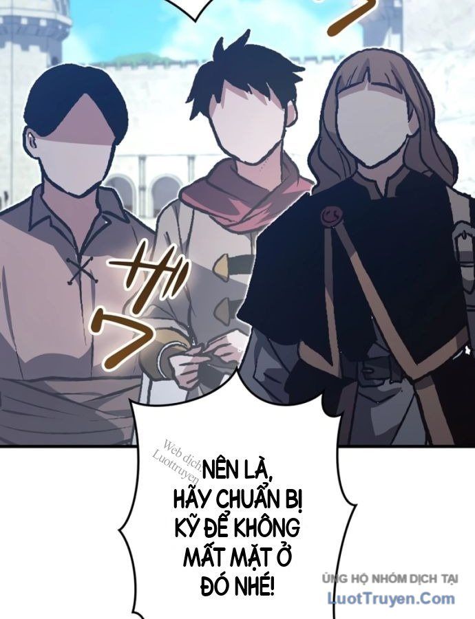 Siêu Trộm Kỹ Năng Cấp Cheat Chapter 40 - 32