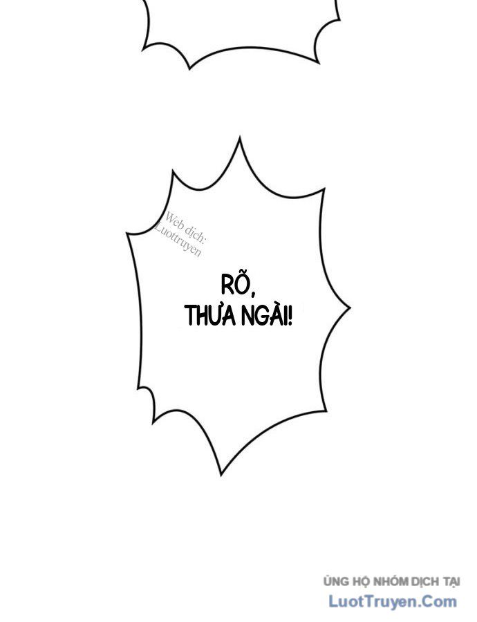 Siêu Trộm Kỹ Năng Cấp Cheat Chapter 40 - 33