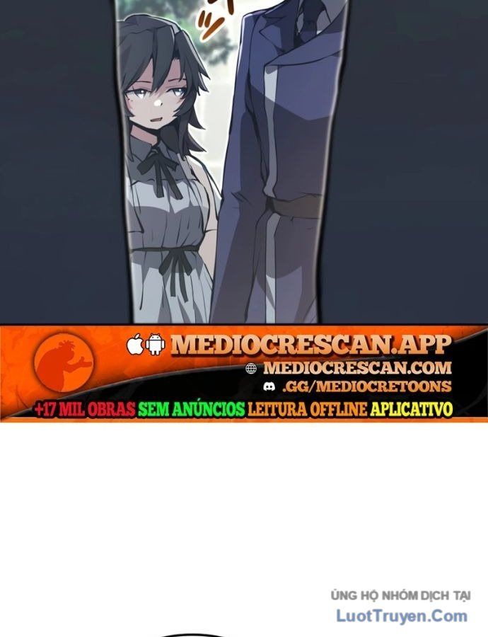 Siêu Trộm Kỹ Năng Cấp Cheat Chapter 40 - 36