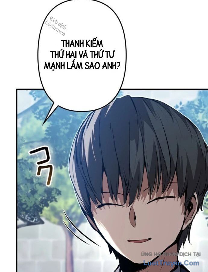 Siêu Trộm Kỹ Năng Cấp Cheat Chapter 40 - 37