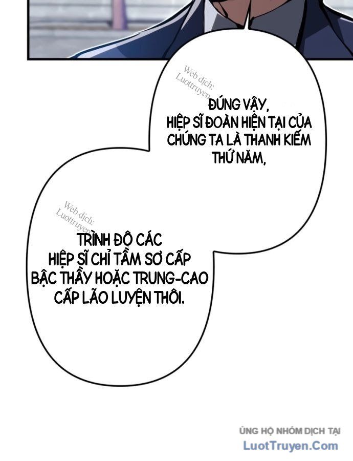 Siêu Trộm Kỹ Năng Cấp Cheat Chapter 40 - 38