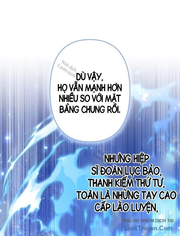 Siêu Trộm Kỹ Năng Cấp Cheat Chapter 40 - 39