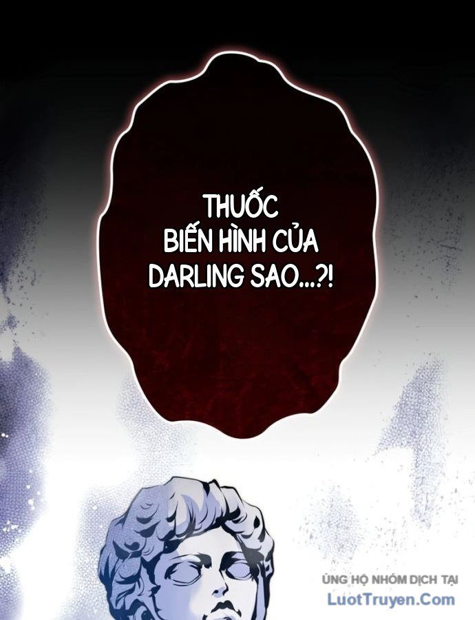 Siêu Trộm Kỹ Năng Cấp Cheat Chapter 40 - 5