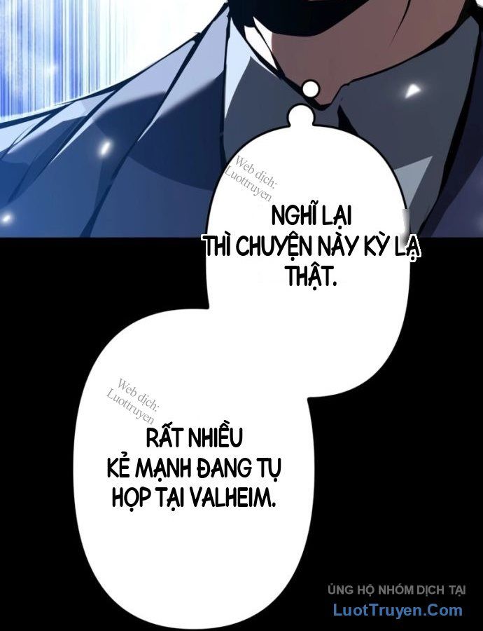 Siêu Trộm Kỹ Năng Cấp Cheat Chapter 40 - 43