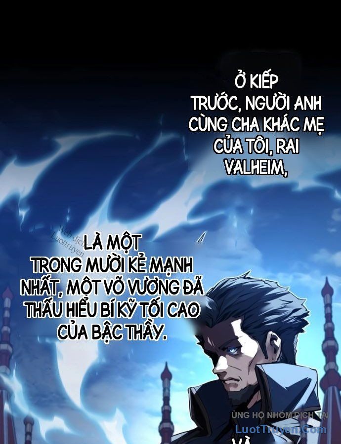 Siêu Trộm Kỹ Năng Cấp Cheat Chapter 40 - 44