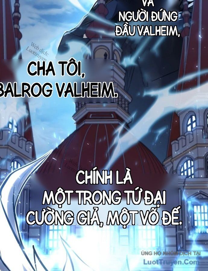 Siêu Trộm Kỹ Năng Cấp Cheat Chapter 40 - 45