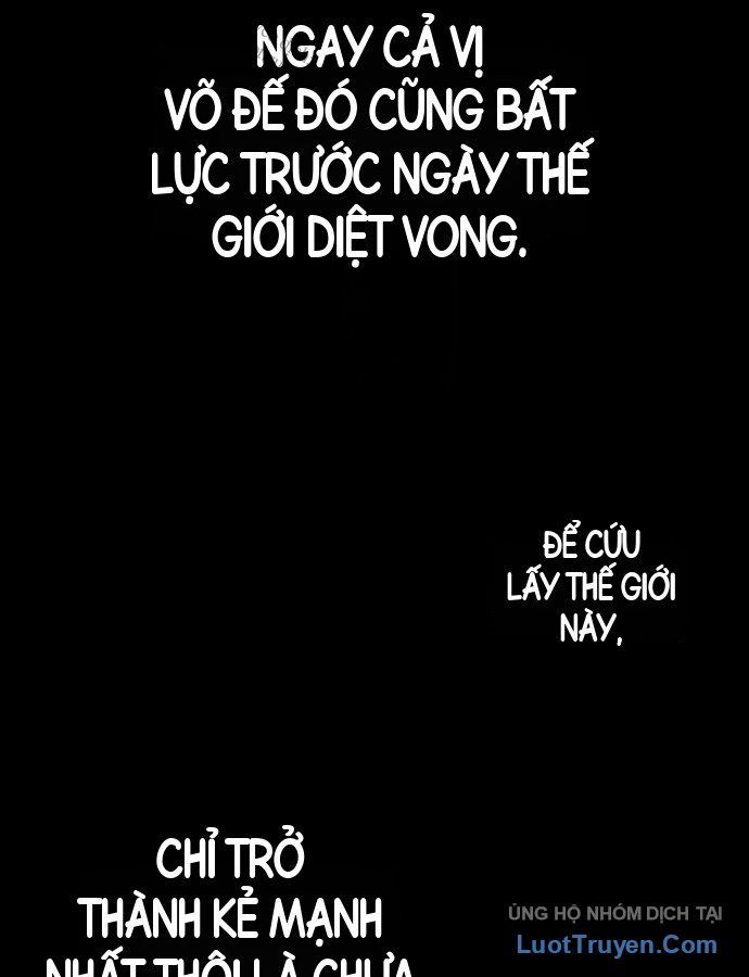 Siêu Trộm Kỹ Năng Cấp Cheat Chapter 40 - 50