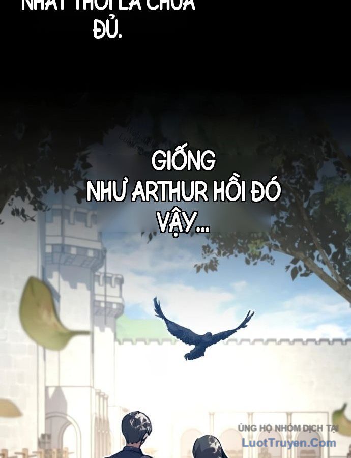Siêu Trộm Kỹ Năng Cấp Cheat Chapter 40 - 51