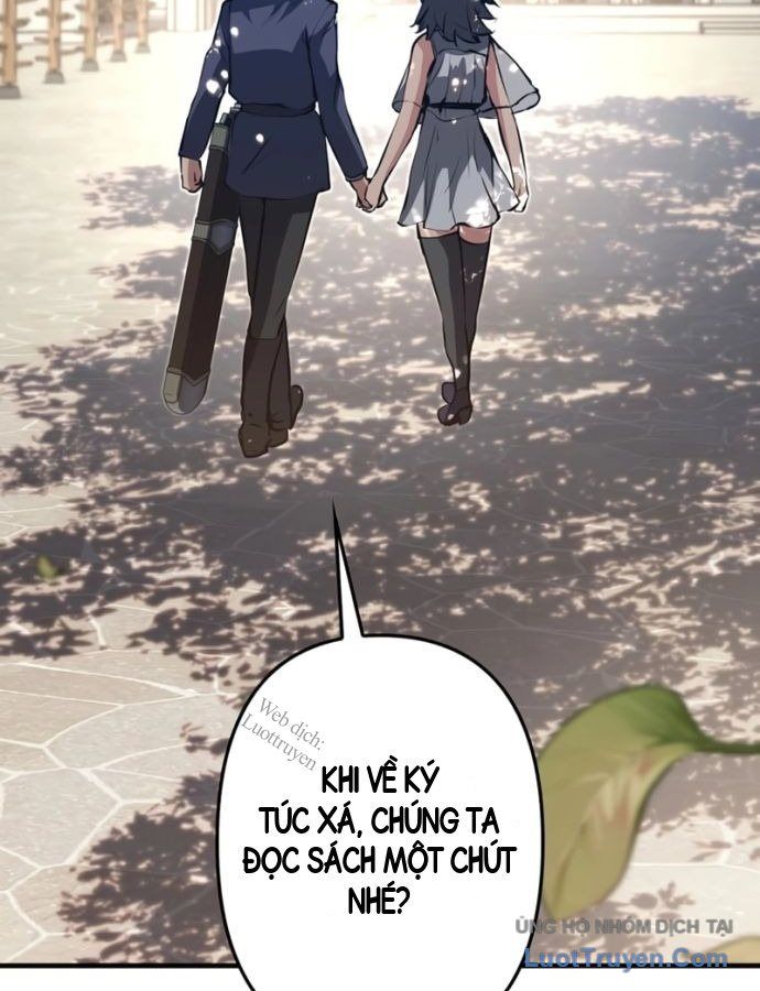 Siêu Trộm Kỹ Năng Cấp Cheat Chapter 40 - 52