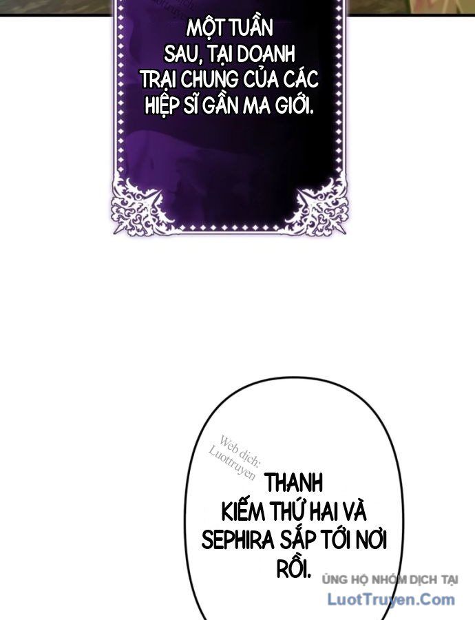 Siêu Trộm Kỹ Năng Cấp Cheat Chapter 40 - 56