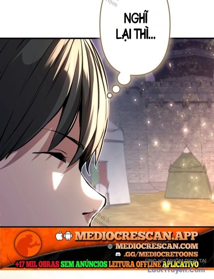 Siêu Trộm Kỹ Năng Cấp Cheat Chapter 40 - 60