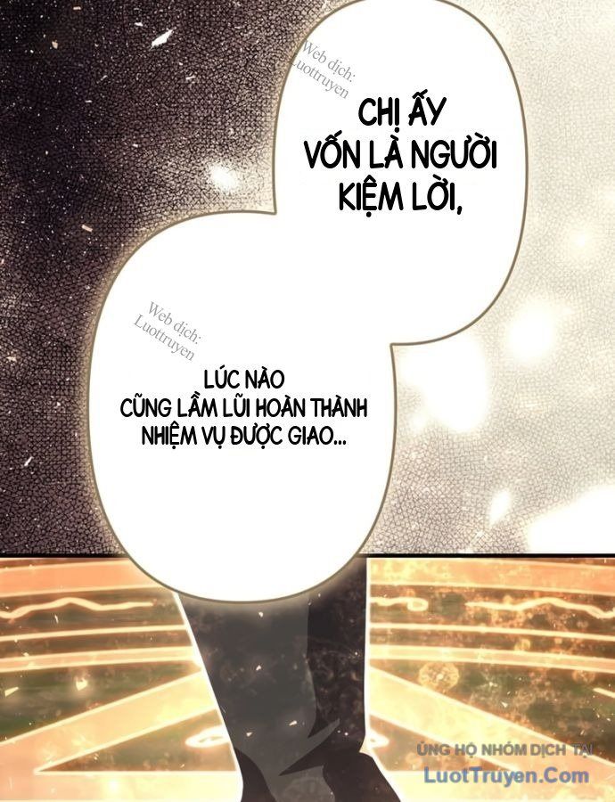 Siêu Trộm Kỹ Năng Cấp Cheat Chapter 40 - 62