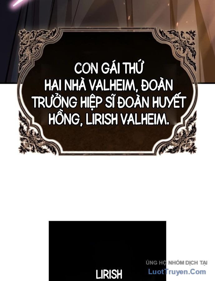 Siêu Trộm Kỹ Năng Cấp Cheat Chapter 40 - 66