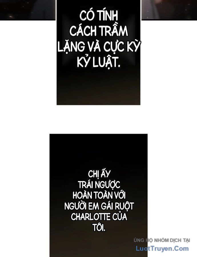 Siêu Trộm Kỹ Năng Cấp Cheat Chapter 40 - 68