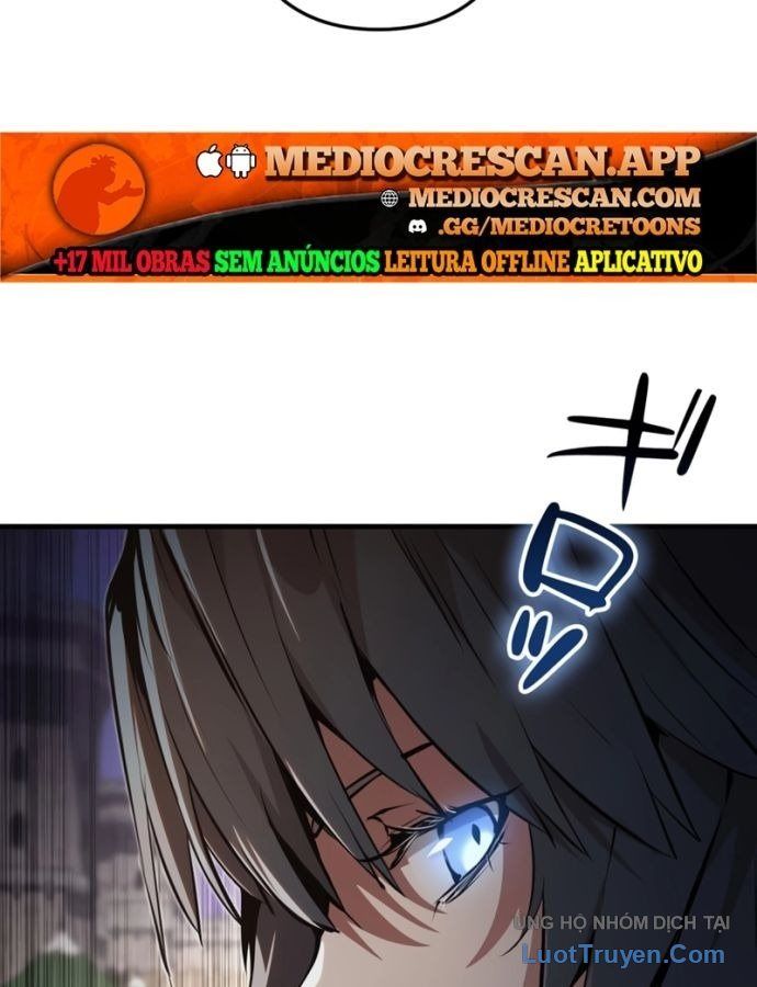 Siêu Trộm Kỹ Năng Cấp Cheat Chapter 40 - 70