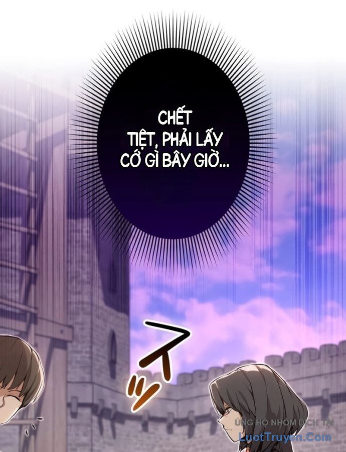 Siêu Trộm Kỹ Năng Cấp Cheat Chapter 40 - 74