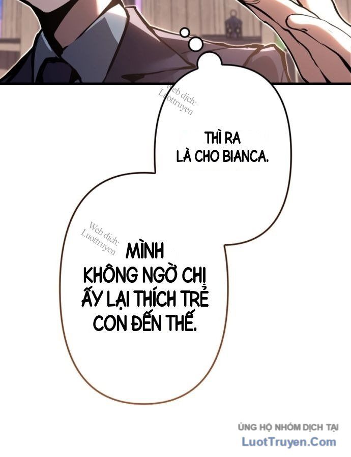 Siêu Trộm Kỹ Năng Cấp Cheat Chapter 40 - 78