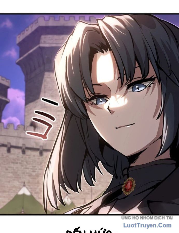 Siêu Trộm Kỹ Năng Cấp Cheat Chapter 40 - 79