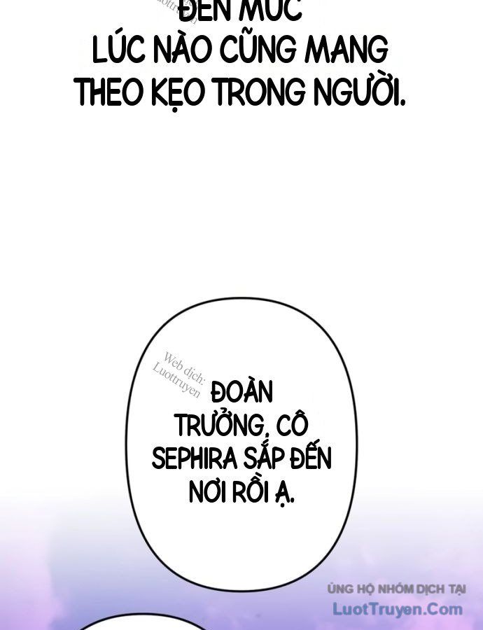 Siêu Trộm Kỹ Năng Cấp Cheat Chapter 40 - 80