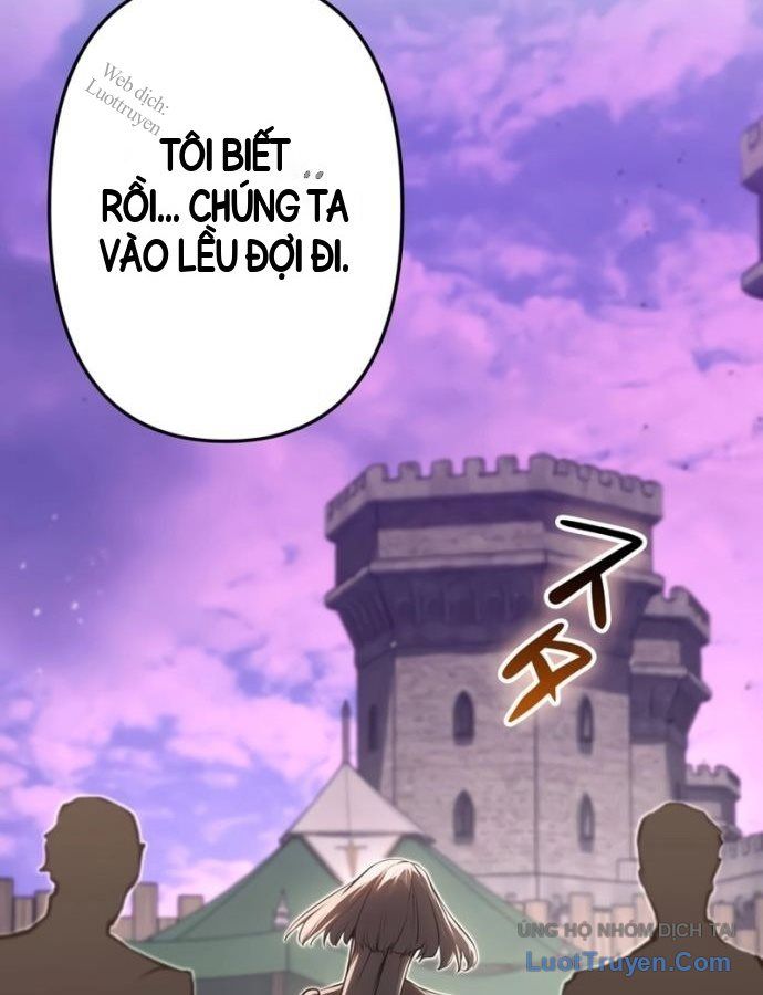 Siêu Trộm Kỹ Năng Cấp Cheat Chapter 40 - 81