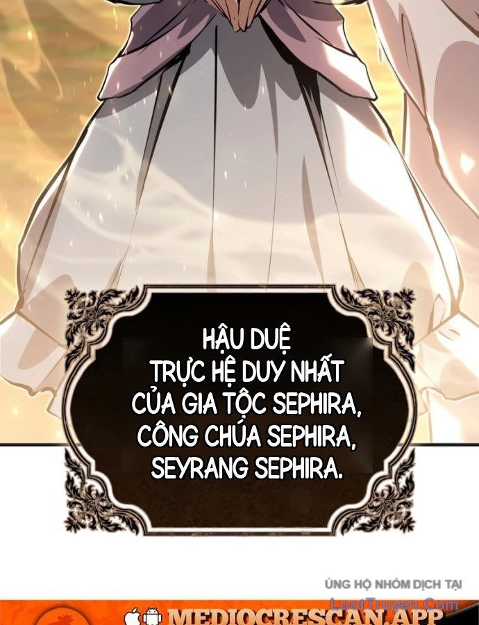 Siêu Trộm Kỹ Năng Cấp Cheat Chapter 40 - 90