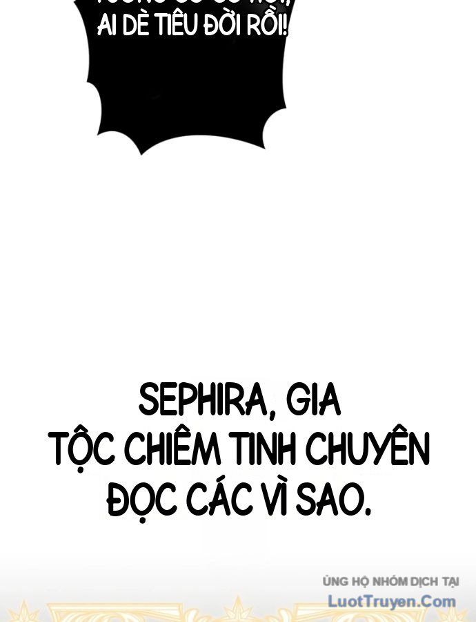 Siêu Trộm Kỹ Năng Cấp Cheat Chapter 40 - 94