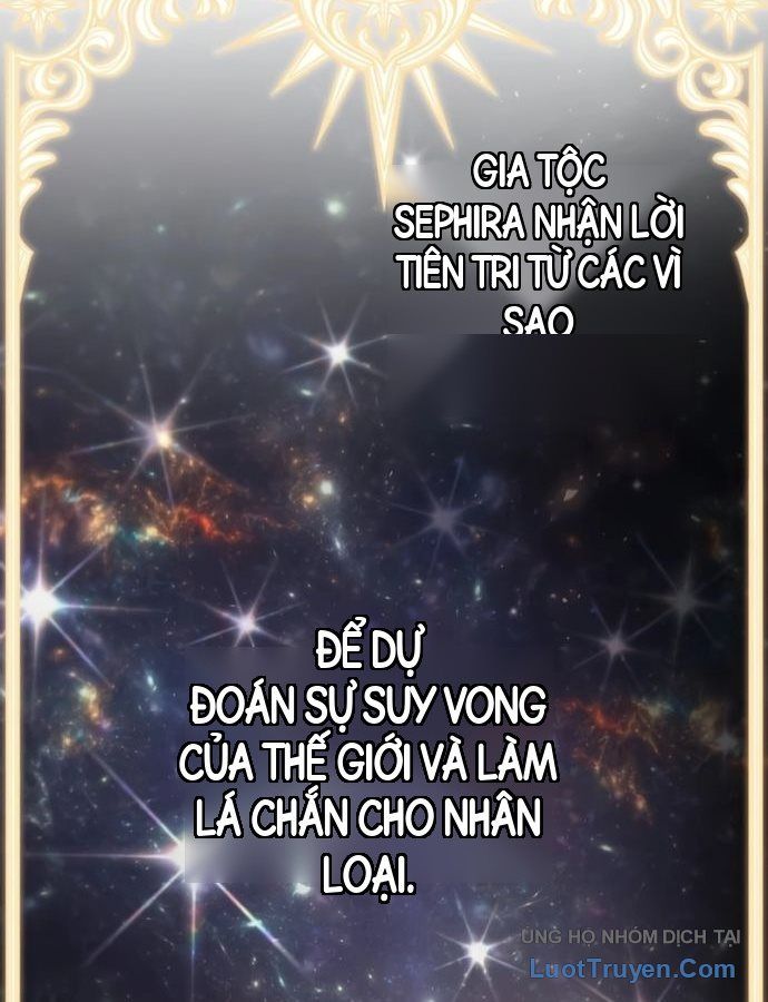 Siêu Trộm Kỹ Năng Cấp Cheat Chapter 40 - 95