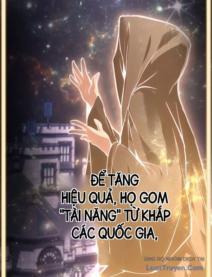 Siêu Trộm Kỹ Năng Cấp Cheat Chapter 40 - 96