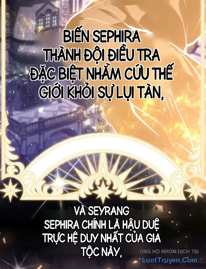 Siêu Trộm Kỹ Năng Cấp Cheat Chapter 40 - 97