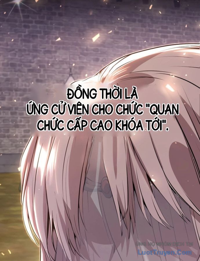 Siêu Trộm Kỹ Năng Cấp Cheat Chapter 40 - 98