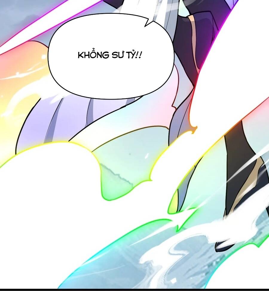 Trả Lại Gấp Vạn, Sư Tỷ Xin Hãy Tự Trọng Chapter 41 - 27