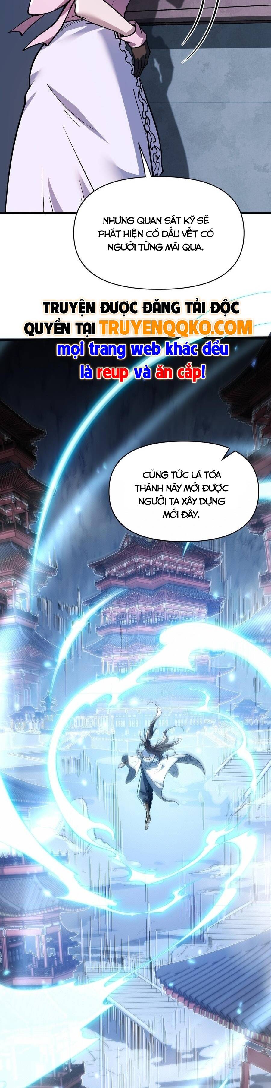 Trả Lại Gấp Vạn, Sư Tỷ Xin Hãy Tự Trọng Chapter 42 - 26