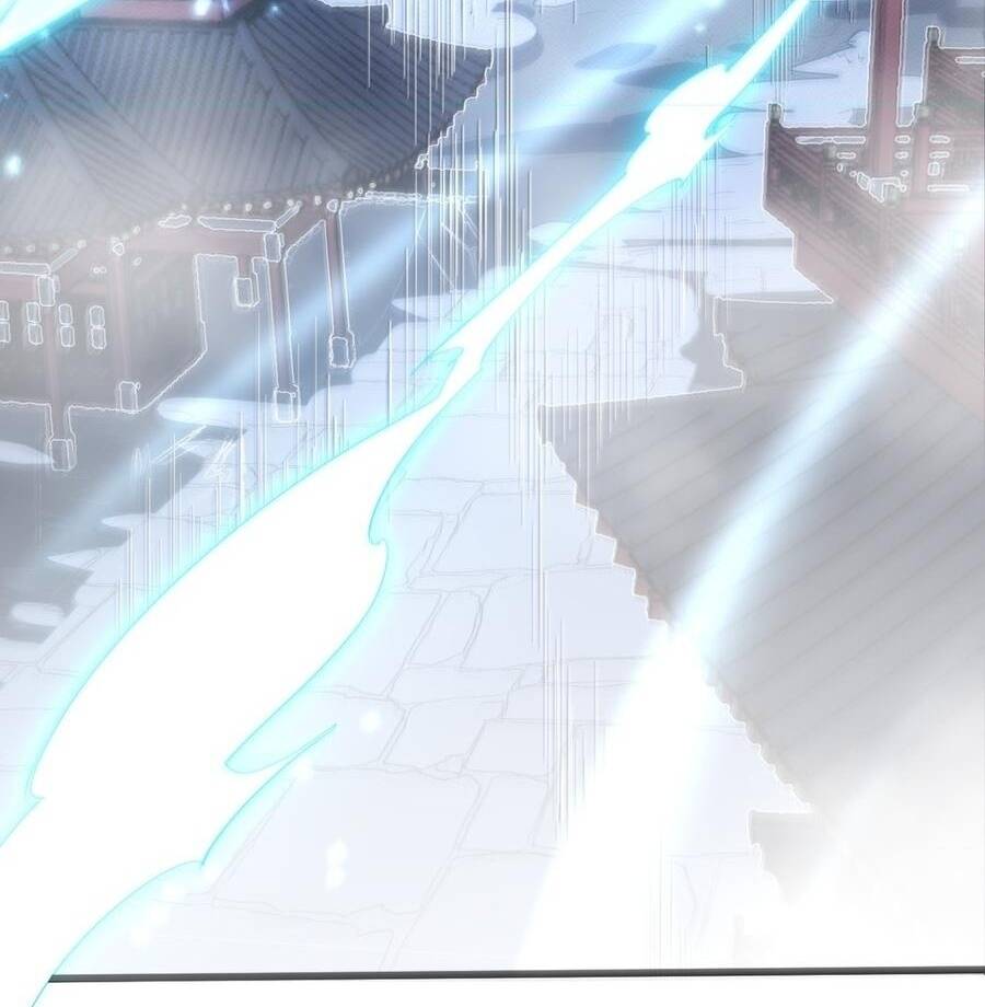 Trả Lại Gấp Vạn, Sư Tỷ Xin Hãy Tự Trọng Chapter 42 - 27